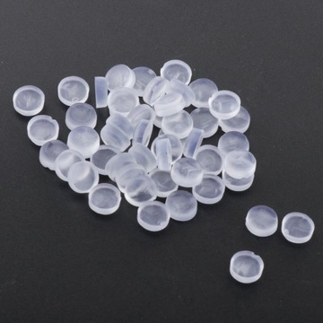 50 шт., детали для тромбона, водяной клапан типа Waterkey