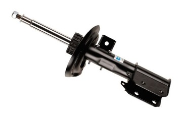 BILSTEIN 22-193483 TLUMIČ
