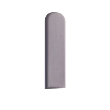 Panele tapicerowane ścienne wezgłowie 70x20 płotek