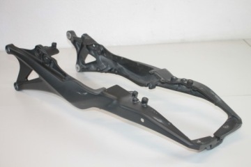 HONDA CBR 1000RR 1000 RR SC59 12-16 ЗАДНИЙ БАГАЖНИК