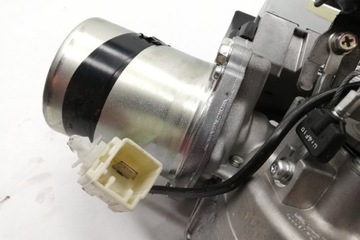 MECHANIZMUS ŘÍDÍCÍ TOYOTA VERSO (_R2_) EATCEC0301 2015