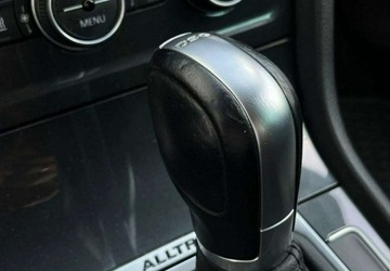 Volkswagen Golf VII Variant Alltrack Facelifting 2.0 TDI-CR BMT 184KM 2019 Volkswagen Golf 4 Motion Alcantara Automat Navi Kamera Webasto Hak, zdjęcie 8