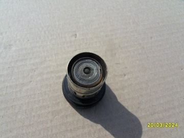 Гнездо прикуривателя OPEL CORSA C COMBO C 09114444