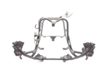 Peugeot Elystar 125 Fi 03-07 Рамка передней фары