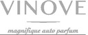 Парфюм автомобильный VINOVE MARANELLO сменный ароматизатор