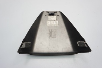 HONDA VFR 800 V-TEC 02-12 ЧЕХОЛ ПАССАЖИРСКОГО СИДЕНИЯ