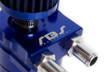 Маслоуловитель Pro Filter 15 мм / 10 мм RBS Technology