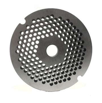 Sito 3 mm do wilka 82 mm ENTERPRISE, Ma-Ga TC22