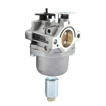 КАРБЮРАТОР ПИЛЫ ДЛЯ ДВИГАТЕЛЯ KAWASAKI TH43 TH48