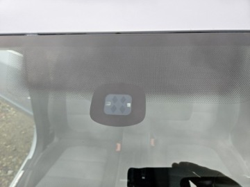 Skoda Superb II Kombi 1.8 TSI 160KM 2010 Škoda Superb Skoda Superb Opłacona Zdrowa, zdjęcie 23