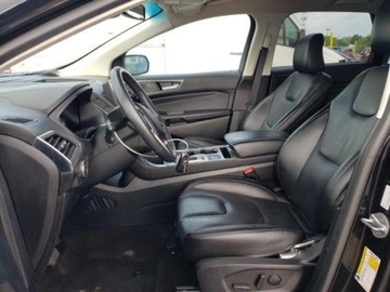 Ford Edge II 2022 Ford Edge Titanium 2.0 Benzyna 250KM, zdjęcie 7