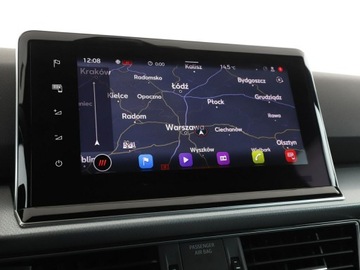 Seat Tarraco SUV Facelifting 1.5 TSI 150KM 2023 Seat Tarraco FV23% DSG full LED klima auto navi, zdjęcie 24