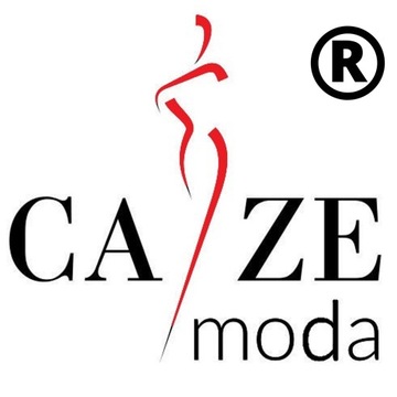 Черные гладкие непрозрачные колготки MICRO 50DEN r104