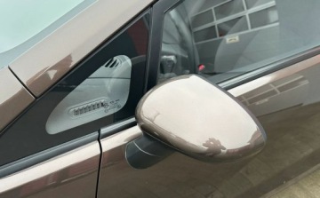 Kia Rio III Hatchback 3d 1.2 DOHC CVVT 85KM 2014 Kia Rio 1.2 85KM Klima, Zarejestrowany w Polsce, VAT-marza 1.2 Benzyna, zdjęcie 18