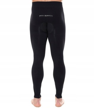 МУЖСКИЕ ВЕЛОСИПЕДНЫЕ БРЮКИ BRUBECK BICYCLE M