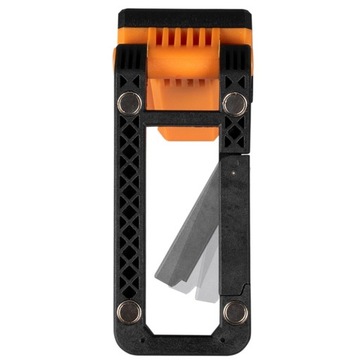 МОЩНЫЙ ПЕРЕЗАРЯЖАЕМЫЙ СВЕТИЛЬНИК ДЛЯ МАСТЕРСКОЙ С МАГНИТОМ XPE COB ДЛЯ USB-ГАРАЖА