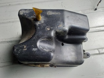 ВОЗДУШНЫЙ ФИЛЬТР ВОЗДУШНОЙ КОРОБКИ ADLY 400