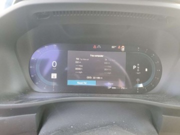 Volvo XC40 2024 Volvo XC 40 Core 2024 2.0L 2.0 Benzyna 194KM, zdjęcie 9