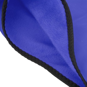 Сумка для переноски См. ручку для полировки.