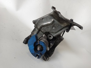 ДРОССЕЛЬ FORD ESCORT 1.6 B 928F9B989