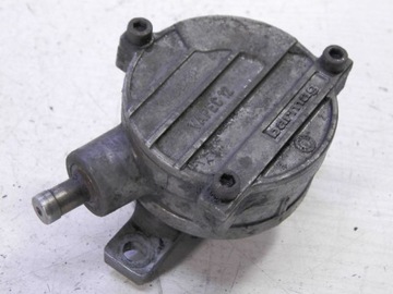 CITROEN AX POMPA VACUM 1,4D 443029D VAPEC 12