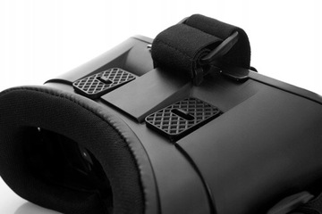 PREZENT POD CHOINKĘ GOGLE VR 360+GAMEPAD BLUETOOTH