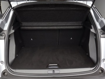 Peugeot 2008 II SUV Facelifting 1.2 PureTech 130KM 2024 Peugeot 2008 1.2 PureTech, Salon Polska, zdjęcie 13