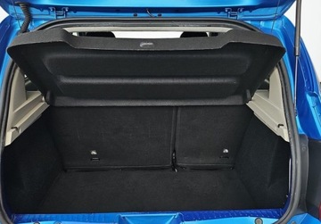 Dacia Sandero II Hatchback 5d Facelifting 1.0 TCe LPG 100KM 2020 Dacia Sandero Stepway Pl Salon, Serwis Pelny ASO, Nawi,Kamera,Klima Auto, zdjęcie 23