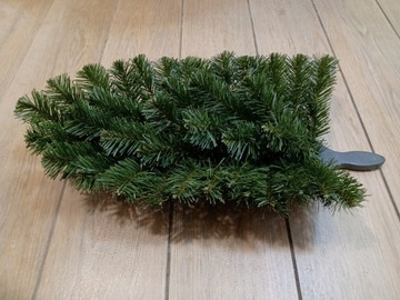 Основа для венка, венка, украшения, искусственная