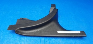 НАКЛАДКА, порог, внутренняя планка. Задний порог Альфа 156.