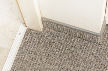 Регулируемая линейка для разметки с подшипником для Пика.