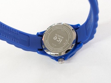 Zegarek dziecięcy Ice Watch 000745 4B-403