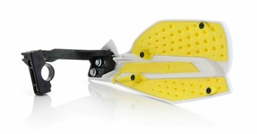 Поручни Защитные листы для рук ACERBIS X-ULTIMATE