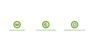 Substral цветы, розы комплексная защита 800мл