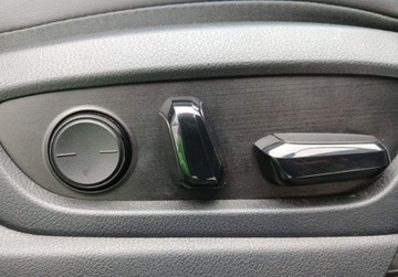 Lexus ES VII (XV70) Sedan 300h 218KM 2020 Lexus ES ES 300h Business Edition FV23 Salon PL 2.5 Hybryda 218KM, zdjęcie 38