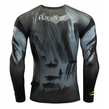Rashguard r. XL