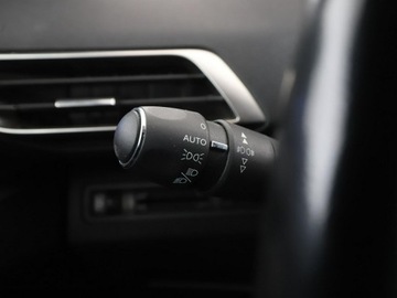 Peugeot 3008 II Crossover 1.2 PureTech 130KM 2018 Peugeot 3008 Crossway alcantara virtual navi, zdjęcie 36