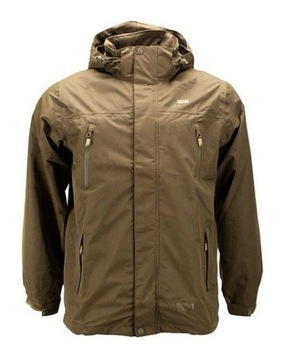 Kurtka Nash Tackle Waterproof Jacket XL