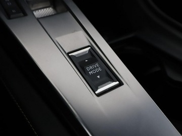 Peugeot 408 2022 Peugeot 408 PHEV automat full LED skóra/alcantara, zdjęcie 31