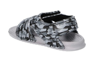 ШЛЕПКИ AMERICAN CLUB NH70, САНДАЛИИ ИЗ ПЕНЫ, 26 гр.