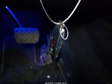 Mercedes GLE V167 2020 Mercedes-Benz GLE 2020 r., 2,0L 350 4MATIC 2.0 Benzyna 255KM, zdjęcie 13