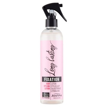 Joanna lotion mocny 300ml