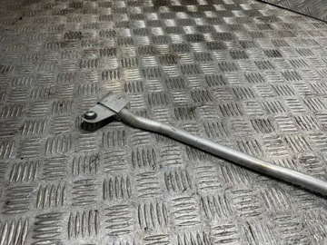 BMW 6 F06 M5 F10 M6 F12 F13 PŘÍVOD WAZ TRUBKA KLIMATIZACE