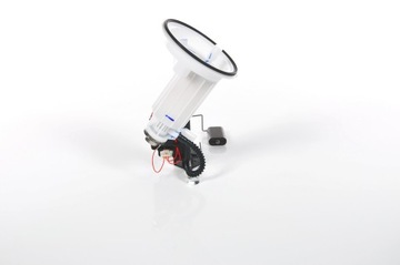 BOSCH SENZOR ÚROVEŇ PALIVA 0580314539