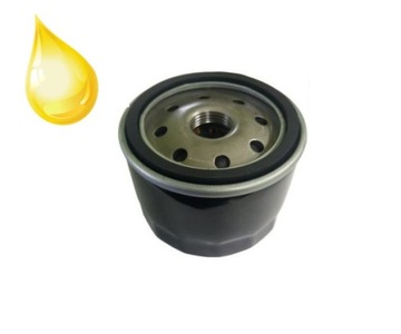 FILTR OLEJU BRIGGS TECUMSEH ALKO MTD KOHLER