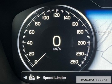 Volvo S90 II Sedan 2.0 D5 235KM 2018 Volvo S90 SalonPL Inscription D5 AWD Full-LED HuD, zdjęcie 33