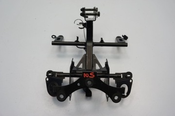 YAMAHA MT-09 TRACER 15-17 STELAŻ PRZÓD