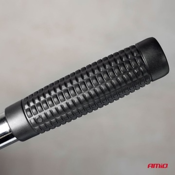 НАСАДКА ДЛЯ ТЕЛЕСКОПИЧЕСКОГО КОЛЕСНОГО КЛЮЧА 17 19 21 23 STRONG