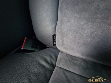 Volkswagen Multivan T6 2014 Volkswagen Multivan T5 Lift Multivan Highline Dsg 4x4 Xenon Led Zadbany, zdjęcie 31