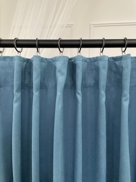 Лента туннельная универсальная Ikea Kronill 1 м.